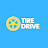 TireDrive