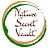 Nature Secret Vault