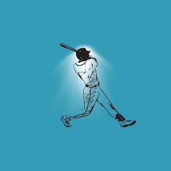 Bat Flip Yankees
