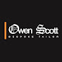 Owen Scott Bespoke logo