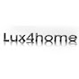 Lux4home™ | Stone Sinks & Stone Bathtubs logo