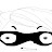 @Tsuichi's avatar