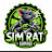 @SimRatGarage