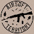 AirsoftTERritory 