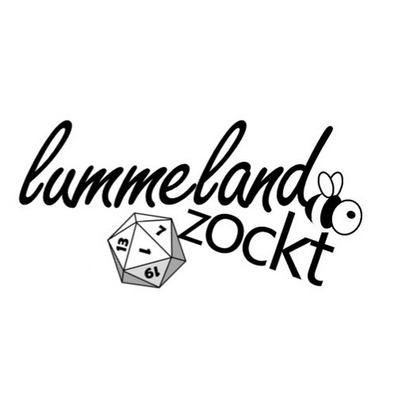 Lummeland Zockt