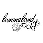Lummeland Zockt