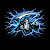 Logo: Nightsike
