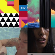 thumbnail img1x1