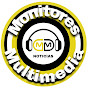 MonitoresMultimedia