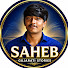 85qYhqfYVt8-channel-avatar-Saheb Gujarati Stories
