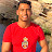 @ادهم-ه9ق