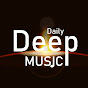Daily Deep Music logo