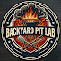 ET9qGKNEnPI-channel-avatar-Backyard Pit Lab
