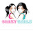 @crazygirls-cn2xz