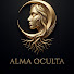 Z0VZZnrjTVo-channel-avatar-Alma Oculta