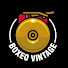 aasMhOMqacQ-channel-avatar-Boxeo Vintage