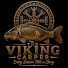 fsq97kHGjLE-channel-avatar-The Viking Carper