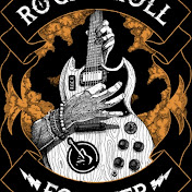 Rock N' Roll Forever'