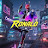 @RonaldDavidburgoa