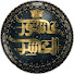 TaJgl14e7WE-channel-avatar-Sultan Achour