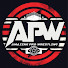 pADGAdvmHjg-channel-avatar-Amazing Pro Wrestling