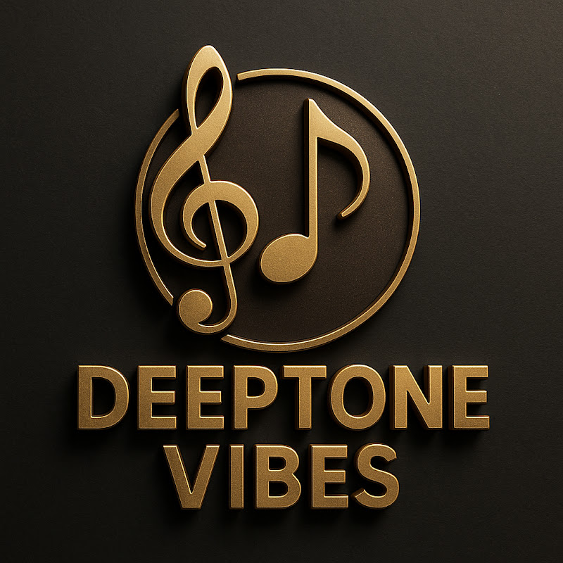 DeepTone Vibes