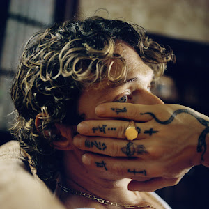 UBL_7g_IZMXw3aw_dHB0tA YouTube channel image