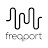 Freqport