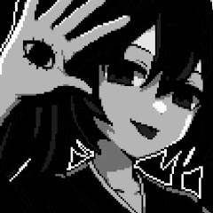 Qoolen channel avatar