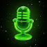 3HPqYh2NlX4-channel-avatar-Green Lanterns Podcast