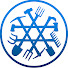 maRVnWgnnjk-channel-avatar-The Israel Guys