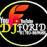 UVZe7a8Nifc-channel-avatar-DJ FORID 