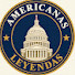 c1ogn0tYAzY-channel-avatar-Leyendas Americanas  and The Dolly Files