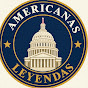 Leyendas Americanas