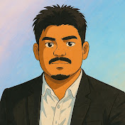 Chinthaka - Smart Support