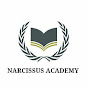 Narcissus Academy logo