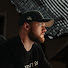 ZJqKBLg19mQ-channel-avatar-Scott Simmons