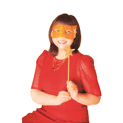 tamako_channel【水晶玉子】