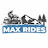 Max Rides