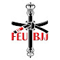 FEU BJJ YouTube Profile Photo