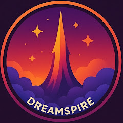 DREAM SPIRE MALAYALAM の画像