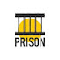 cewC3PB5Xag-channel-avatar-Prison Profile