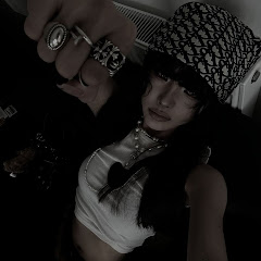 Xthetic._.softiee._🎀