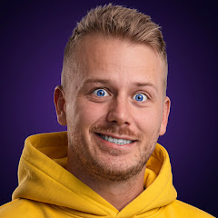 xStojak