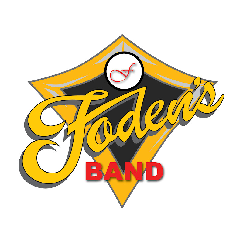 Foden's Band