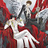 ERewQdHtoFs-channel-avatar-Asai