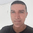 r5Ra9xxRcG4-channel-avatar-Dom Jerô Ribeiro
