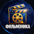 Fx8gvENGU64-channel-avatar-ФИЛЬМОНИКА