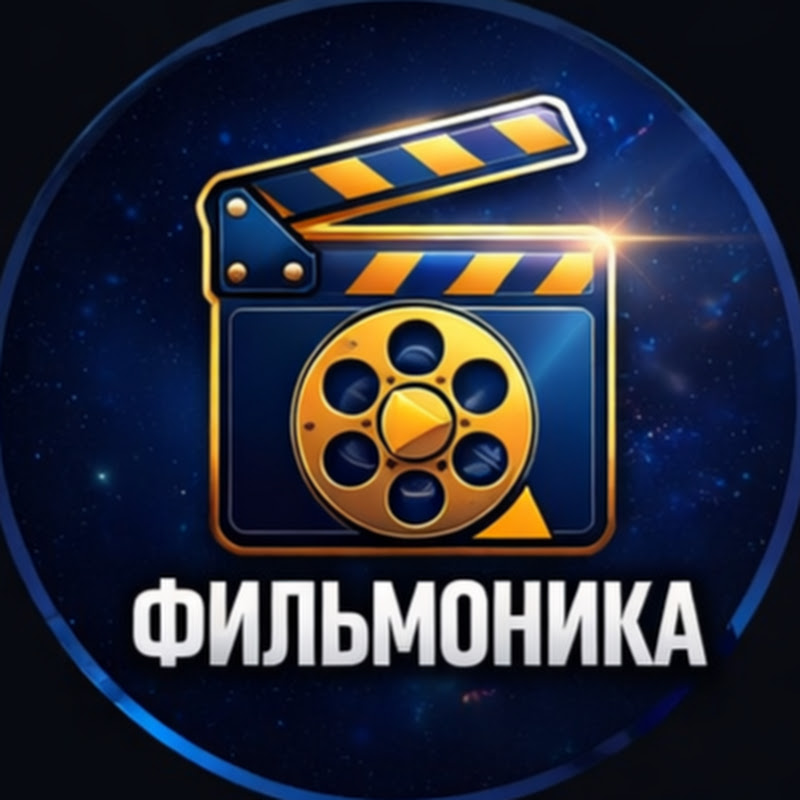 ФИЛЬМОНИКА
