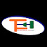 dLKQC5xeeM0-channel-avatar-Tech Youtube India